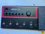 Line 6 AMPLIFi FX100 Tone Matching Amp / Effects Modeler, Gebruikt, Ophalen of Verzenden, Multi-effect