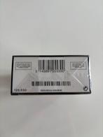 Chanel N5 100ml NIEUW, Ophalen of Verzenden, Nieuw