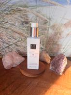 Rituals handcrème, Sieraden, Tassen en Uiterlijk, Uiterlijk | Lichaamsverzorging, Ophalen of Verzenden, Zo goed als nieuw, Bodylotion, Crème of Olie