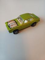 Matchbox Ford Capri, Verzenden, Auto