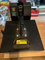 Te koop hittepers, Ophalen, Gebruikt