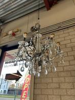 Verschillende Luxe lampen VOOR MAAR €100‼️, Huis en Inrichting, Lampen | Hanglampen, Ophalen, Nieuw