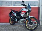 YAMAHA TENERE 700 RALLY EDITION (bj 2022), Bedrijf, Overig