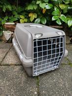 Savic Reismand, Dieren en Toebehoren, Ophalen of Verzenden, Zo goed als nieuw