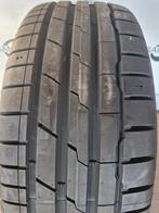 Zomerbanden 225 45 19 hankook hifly 225 40 19 + 255 50 19, Auto-onderdelen, Banden en Velgen, Nieuw, Band(en), Zomerbanden, Ophalen