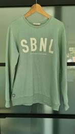 Sissy-Boy sweater / trui. M, Maat 48/50 (M), Ophalen of Verzenden, Zo goed als nieuw, Sissy Boy