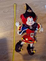 Grote Pardoes Knuffel - 70cm, Ophalen of Verzenden, Gebruikt, Overige typen