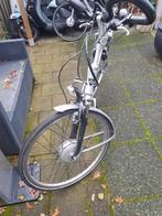 Batavus, Fietsen en Brommers, Ophalen, Gebruikt, Batavus