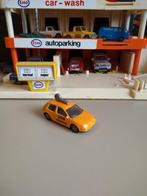 Volkswagen Golf 4 SIKU, Ophalen of Verzenden, Gebruikt, Jongen of Meisje