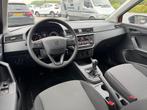 SEAT Arona 1.0 TSI Carplay / Stoelverwarming (bj 2020), Auto's, Arona, Origineel Nederlands, Handgeschakeld, 3 cilinders