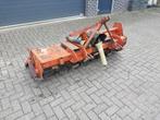 Agrator AL-1800 Frees, Overige, Grondbewerking