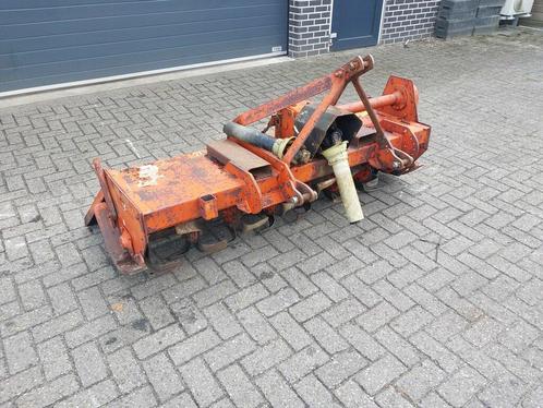 Agrator AL-1800 Frees, Zakelijke goederen, Agrarisch | Werktuigen, Overige, Grondbewerking