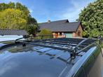 Imperiaal zwart als nieuw! Vw Caddy Cargo maxi mk5 L2, Ophalen, Zo goed als nieuw