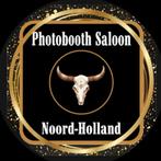 Photoboothsaloon Noord Holland, Ophalen of Verzenden, Zo goed als nieuw