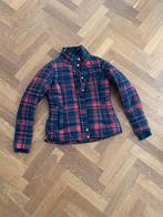 Cavallo jas maat 36, Ophalen of Verzenden, Zo goed als nieuw, Overige soorten, Bovenkleding