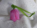 Decoratie, Verzenden, Zo goed als nieuw