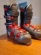 Skischoenen K2, Overige merken, Gebruikt, Schoenen, Ophalen of Verzenden