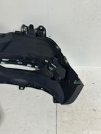 Renault Megane e-Tech Diffuser 850B07529R, Auto-onderdelen, Carrosserie en Plaatwerk, Ophalen of Verzenden, Gebruikt, Achter, Bumper