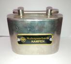Spaarpot Nutsspaarbank Kampen., Verzamelen, Ophalen of Verzenden, Zo goed als nieuw, Dier