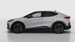 CUPRA Tavascan Adrenaline, Automaat, Achterwielaandrijving, Euro 6, 286 pk