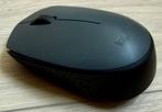 Logitech draadloze muis, Computers en Software, Muizen, Muis, Gebruikt, ‘LOGITECH’, Ophalen of Verzenden