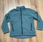 dames jas grijs, nieuw, xl.. tussendoor jas, Kleding | Dames, Jassen | Winter, Ophalen of Verzenden, Nieuw, Grijs