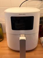 Philips Airfryer Wit - Zo Goed Als Nieuw!, Witgoed en Apparatuur, Airfryers, Ophalen of Verzenden, Zo goed als nieuw, Airfryer