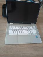 Laptop, Computers en Software, Ophalen of Verzenden, Zo goed als nieuw, 4 GB of minder