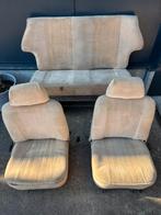 Interieur voor de classic mini, Auto-onderdelen, Interieur en Bekleding, Ophalen
