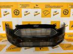 Voorbumper Ford Fiesta MK7 Facelift PDC 2012-2018 bumper ori