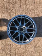 Bbs rc300, Auto diversen, Ophalen, Zo goed als nieuw