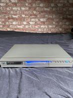 JVC DR-MH30S DVD&HDD-Videorecorder, Dvd-recorder, JVC, Zo goed als nieuw, Ophalen