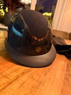 Cap van Kylo bij charles owen. Maat 55-58 Nieuw!, Dieren en Toebehoren, Paardrijkleding, Ophalen of Verzenden, Nieuw, Dressuur