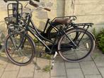 3 nog redelijk goede opknap fietsen, Fietsen en Brommers, Fietsen | Dames | Omafietsen, Ophalen of Verzenden, Gebruikt
