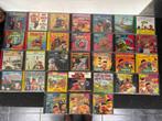 Ruime Sesamstraat collectie per stuk te koop aangeboden., Cd's en Dvd's, Ophalen of Verzenden, Zo goed als nieuw, Muziek, Tot 2 jaar