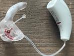 Starkey Livio AI 1600 RIC R - oplaadbaar gehoorapparaat, Diversen, Verpleegmiddelen, Ophalen, Gebruikt
