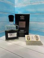 Parfum Creed aventus, Nieuw, Ophalen of Verzenden