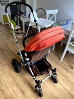 Bugaboo Cameleon 1 (2 in 1) kinderwagen, Ophalen, Gebruikt, Bugaboo
