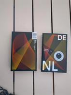 Van Dale Nederlands-Duits Duits Nederlands Woordenboeken, Boeken, Woordenboeken, Nederlands, Nieuw, Ophalen of Verzenden, Van dale