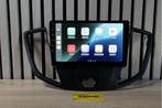 Ford Transit costom CarPlay | Autoradio |Carplay scherm, Auto diversen, Autoradio's, Cartop-Automotive Bv., Info@cartop-automotive.nl