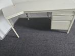 Bureau, Ophalen, Gebruikt, Bureau