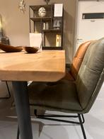 Eettafel towerliving brussel, Ophalen of Verzenden