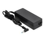 hp ac adapter a159a-195004620 90w, Ophalen of Verzenden, Gebruikt, Hp