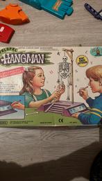 Galgje, Ophalen of Verzenden, Gebruikt