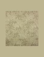 8803 Vintage retro oud barok bloemetjes behang behangpapier, Huis en Inrichting, Stoffering | Behang, Verzenden