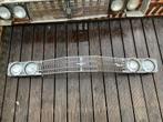 Chrysler newport grill en koplampen, Auto-onderdelen, Ophalen, Chrysler