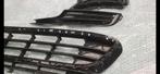 Volkswagen Golf 7 Grillen hoogglans zwart, Auto-onderdelen, Ophalen of Verzenden, Gebruikt, Volkswagen, Bumper