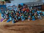 Skylanders games en poppetjes, Spelcomputers en Games, Ophalen of Verzenden, Zo goed als nieuw