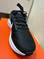 Nike Air Zoom Structure 24 maat 38,5, Ophalen of Verzenden, Nieuw, Zwart, Sneakers of Gympen
