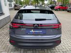 Volkswagen TAIGO 1.0 TSI Life Business / Carplay / Cruise /, Voorwielaandrijving, Stof, Gebruikt, 95 pk